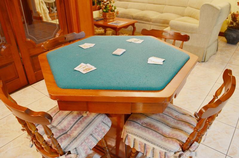 Hotel Sky Грамаду Екстериор снимка